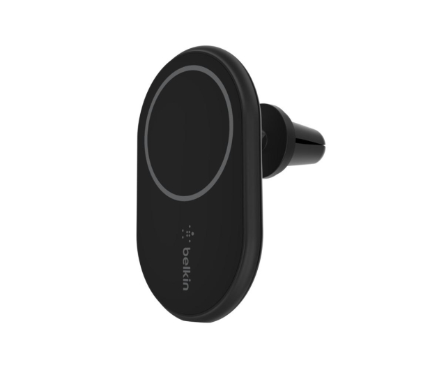 Belkin Ładowarka indukcyjna do samochodu - 10W - 1121642 - zdjęcie 2